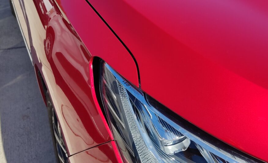 Haval – Jolion Deluxe – 2022