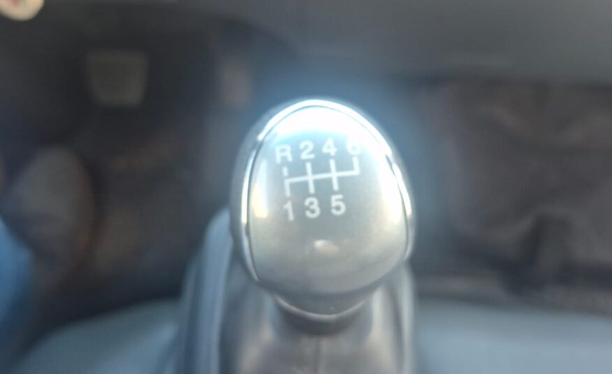 JAC  – URBAN 1040 HFC – 2022