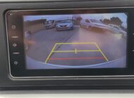 Toyota – Raize CVT 1.2 Aut – 2022