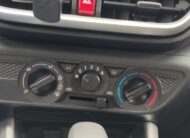 Toyota – Raize CVT 1.2 Aut – 2022