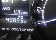 Toyota – Raize CVT 1.2 Aut – 2022