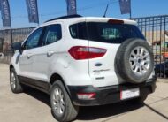 Ford – ECOSPORT – 2020