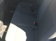 Volkswagen – Gol Power 1.6 – 2019