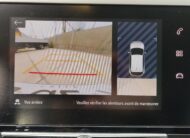 Opel – Corsa Edition HB 1.2 – 2022