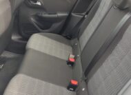 Opel – Corsa Edition HB 1.2 – 2022