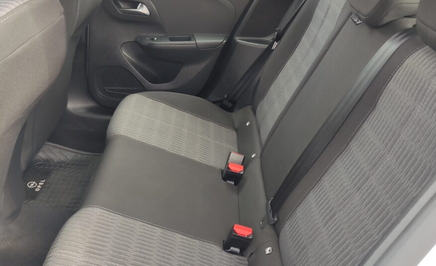 Opel – Corsa Edition HB 1.2 – 2022
