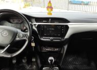 Opel – Corsa Edition HB 1.2 – 2022