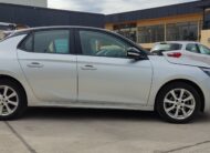 Opel – Corsa Edition HB 1.2 – 2022