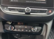 Opel – Corsa Edition HB 1.2 – 2022