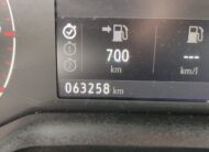 Opel – Corsa Edition HB 1.2 – 2022