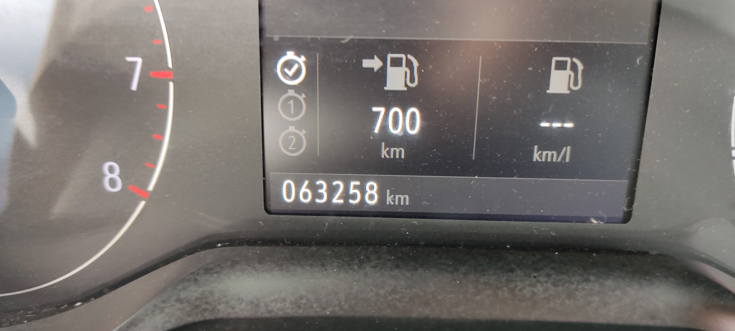 Opel – Corsa Edition HB 1.2 – 2022