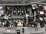 Opel – Corsa Edition HB 1.2 – 2022
