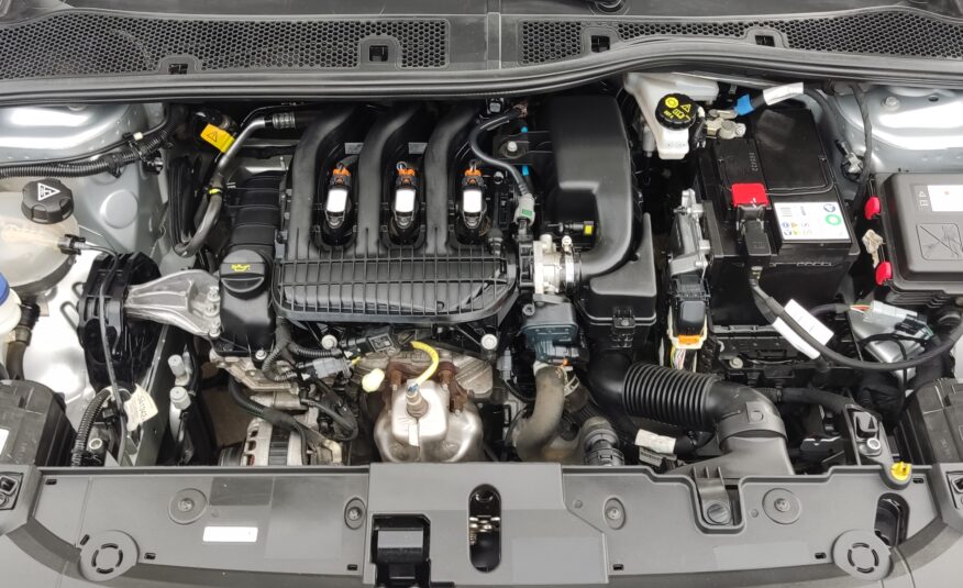 Opel – Corsa Edition HB 1.2 – 2022