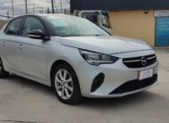 Opel – Corsa Edition HB 1.2 – 2022