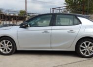 Opel – Corsa Edition HB 1.2 – 2022
