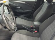 Opel – Corsa Edition HB 1.2 – 2022