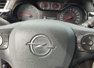 Opel – Corsa Edition HB 1.2 – 2022
