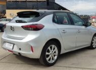 Opel – Corsa Edition HB 1.2 – 2022