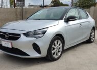 Opel – Corsa Edition HB 1.2 – 2022