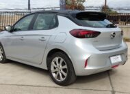 Opel – Corsa Edition HB 1.2 – 2022