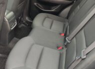 Mazda – CX5 – 2021