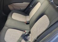 Hyundai – GRAND I10 BA GLS 1.2 – 2016