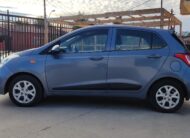 Hyundai – GRAND I10 BA GLS 1.2 – 2016