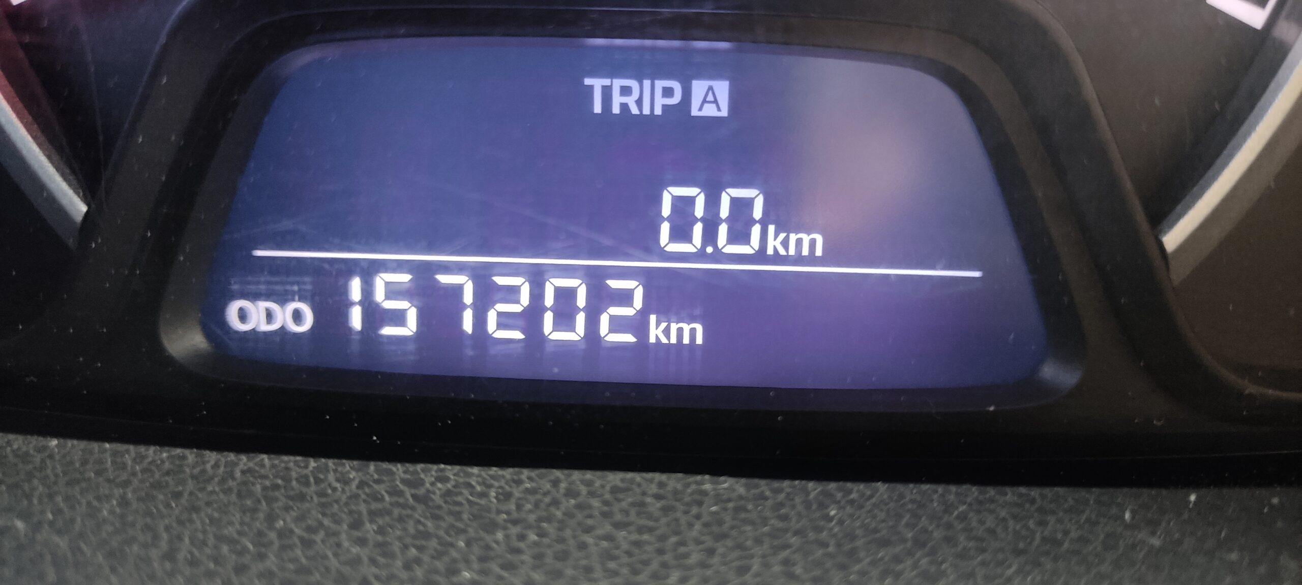 Hyundai – GRAND I10 BA GLS 1.2 – 2016