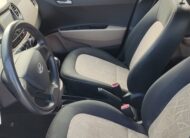 Hyundai – GRAND I10 BA GLS 1.2 – 2016