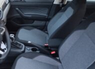 Volkswagen – POLO 1.0 TSI Comfort AUT – 2025