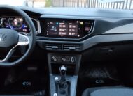 Volkswagen – POLO 1.0 TSI Comfort AUT – 2025