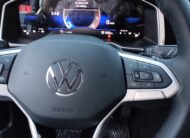 Volkswagen – POLO 1.0 TSI Comfort AUT – 2025