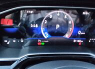 Volkswagen – POLO 1.0 TSI Comfort AUT – 2025