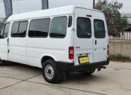 JMC – Touring – 2023