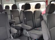 JMC – Touring – 2023
