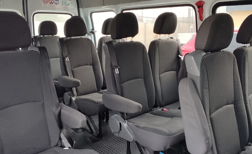JMC – Touring – 2023