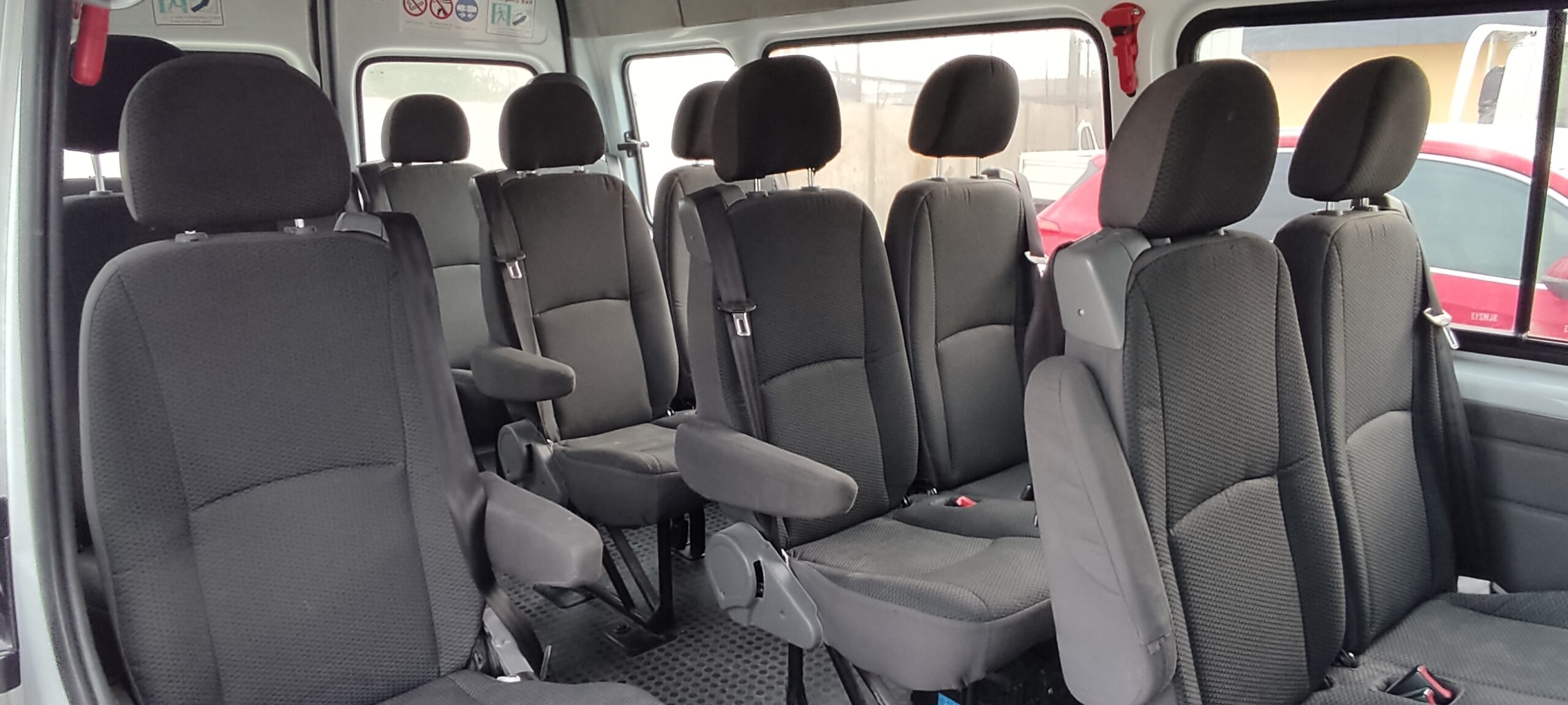 JMC – Touring – 2023