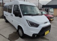 JMC – Touring – 2023