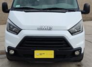 JMC – Touring – 2023