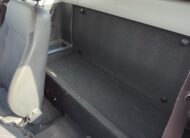 Volkswagen – SAVEIRO – 2012