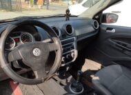 Volkswagen – SAVEIRO – 2012