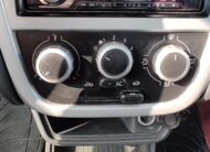 Volkswagen – SAVEIRO – 2012