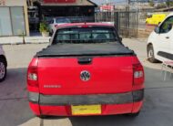 Volkswagen – SAVEIRO – 2012