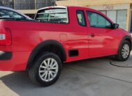 Volkswagen – SAVEIRO – 2012