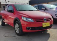 Volkswagen – SAVEIRO – 2012