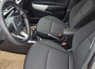 Kia – Morning MPI 1.2 – 2023