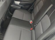 Kia – Morning MPI 1.2 – 2023