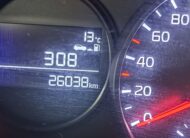 Kia – Morning MPI 1.2 – 2023