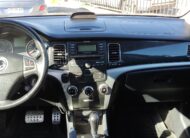 SsangYong – Korando D2.0T – 2013