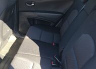 SsangYong – Korando D2.0T – 2013